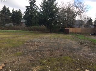 11563 SE Powell Ct, Portland, OR 97266