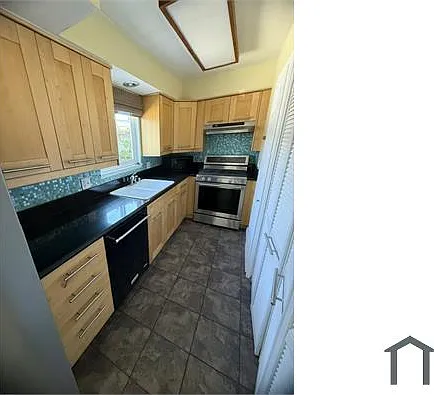 19904 Sidcup Ln — Photo 2