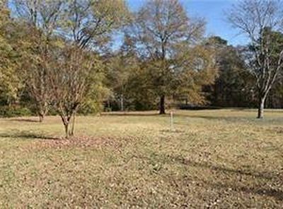 1457 Virgil Moon Rd #B, Loganville, GA, 30052