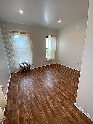 2nd image of 7411 5th Ave APT 2B