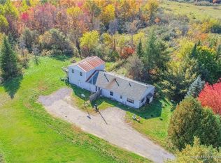 2496 N Belfast Ave, Augusta, ME 04330