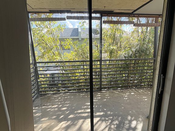 2nd image of 2100 NE 42nd Ct APT E
