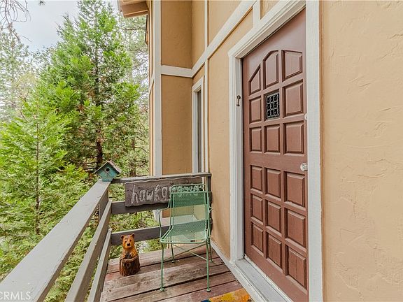 3rd image of 26237 Sky Ridge Dr