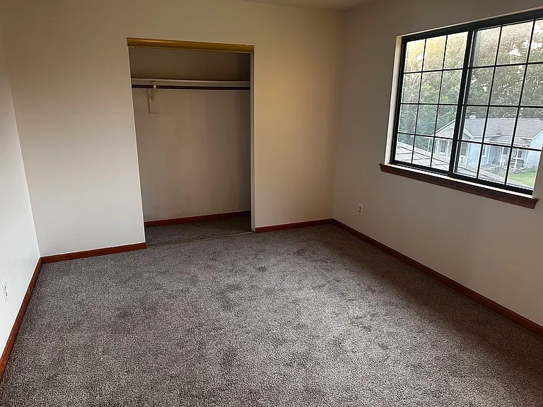 507 Pawnee St #507 — Photo 19