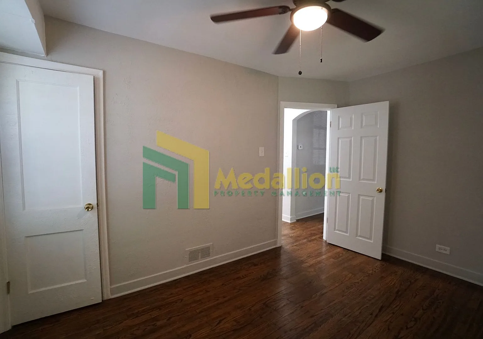 Updated 3-Bedroom Home with Finished Basement and Bonus Space — Photo 4