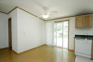 5th image of 4915 Braeden St