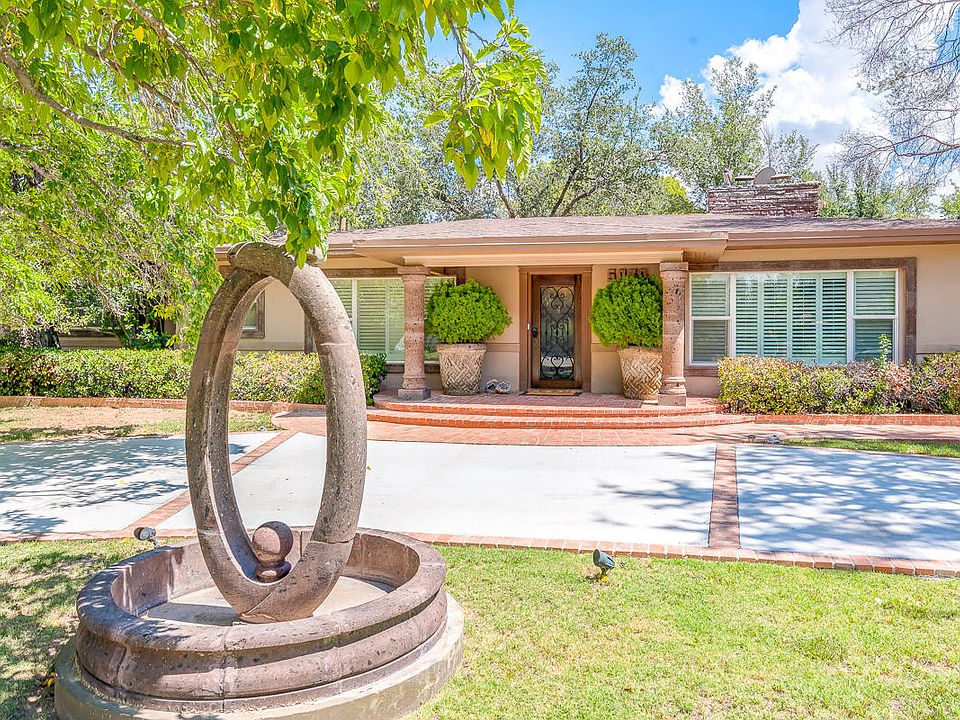 1st image of 5030 Vista Del Monte St