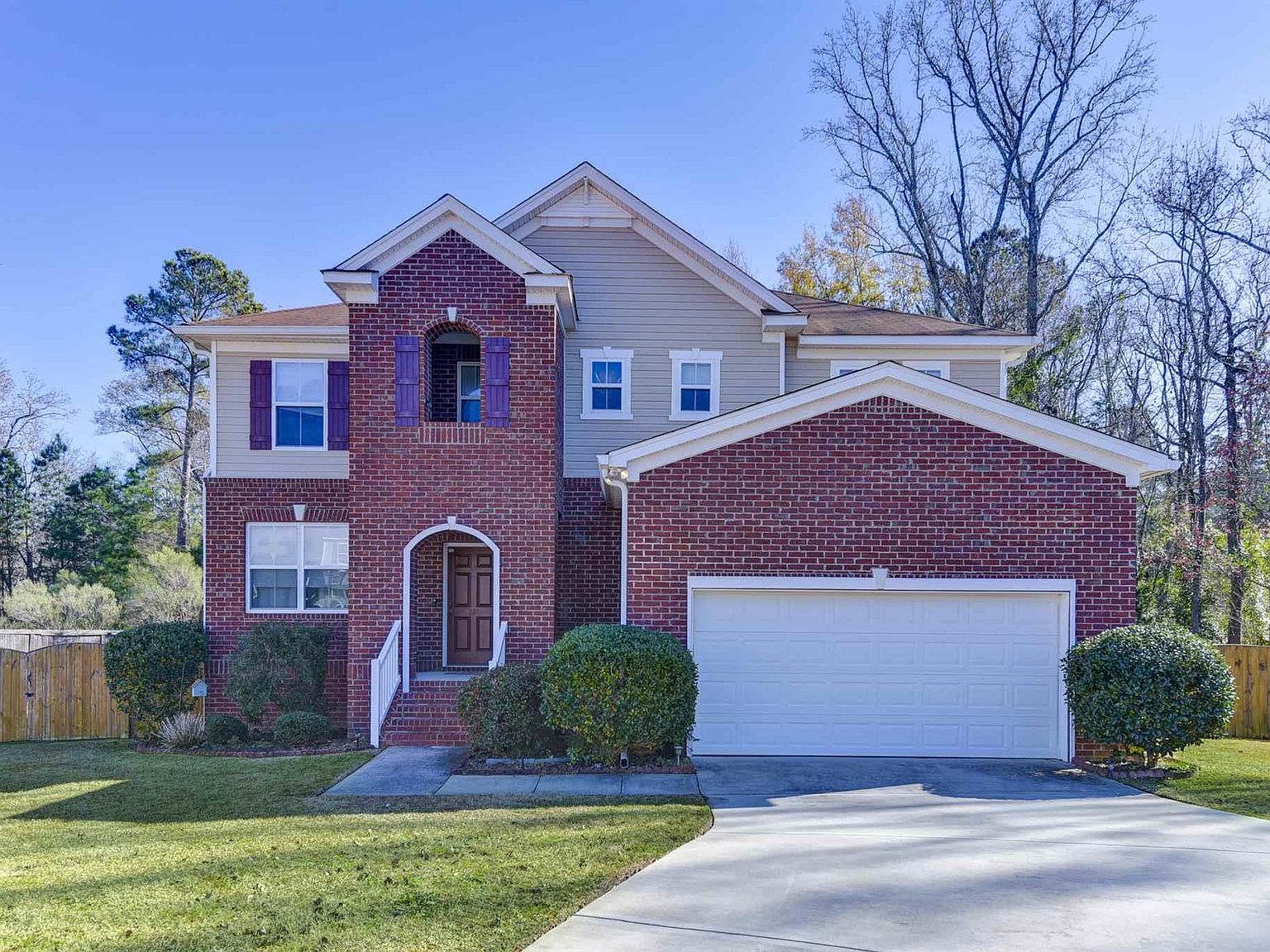 140 Settlers Bend Ct, Lexington, SC 29072 Zillow