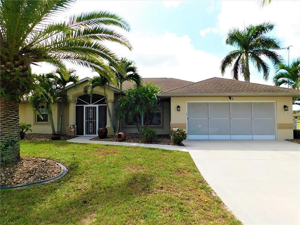 1st image of 433 E Cashew