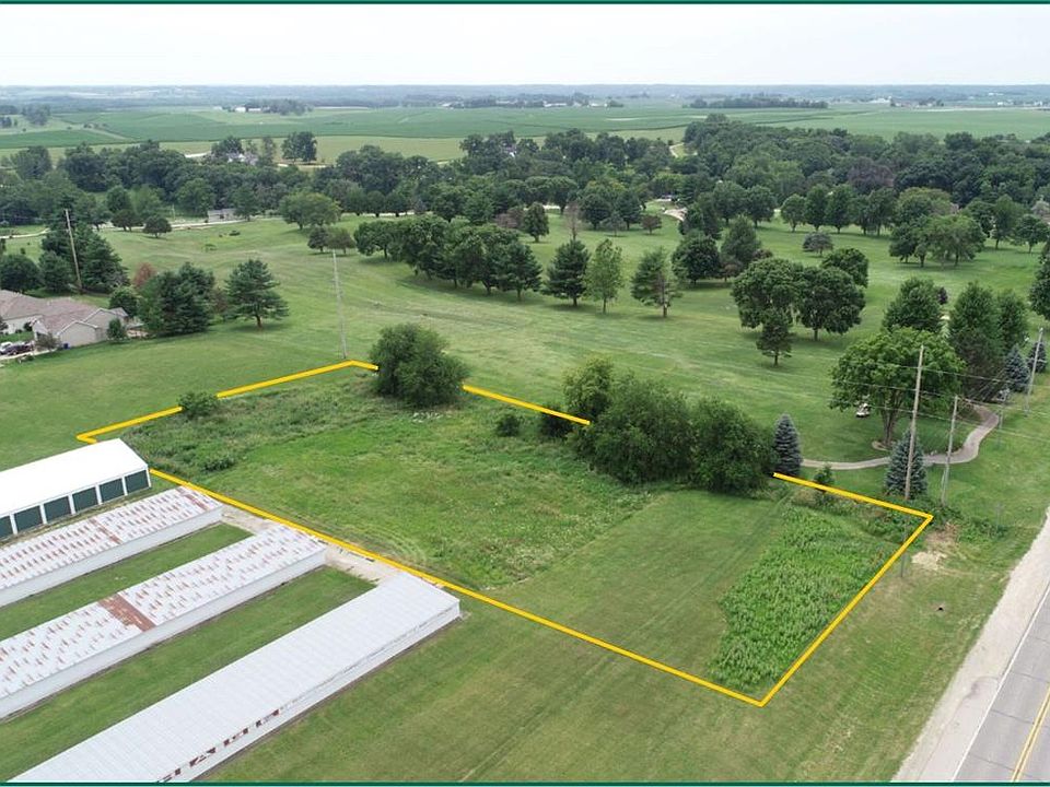 1st image of W Business Highway 30