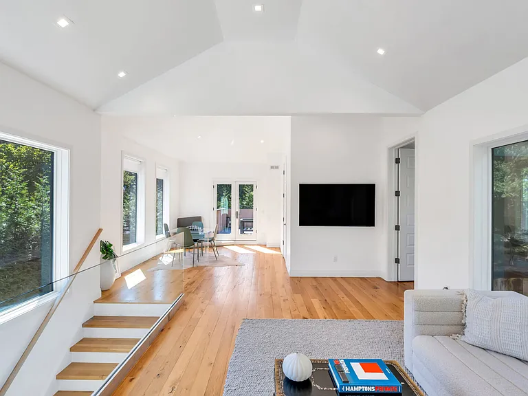 3 Turtle Pond Rd — Photo 22