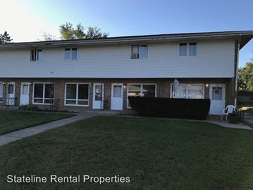 1st image of 4211 Middlebury Ave APT 4
