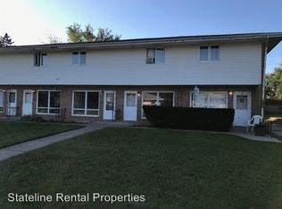 4211 Middlebury Ave APT 4, Rockford, IL 61109