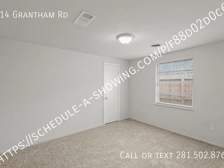 414 Grantham Rd — Photo 9
