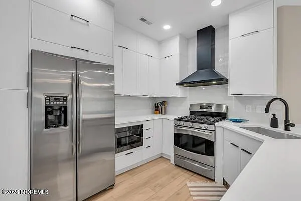 22 Cooper Ave #202 — Photo 6