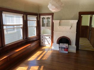 954 54th St, Oakland, CA 94608