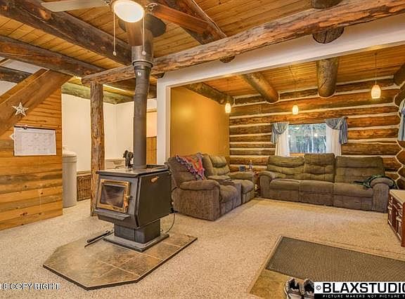 5th image of 1409 Michael Ln