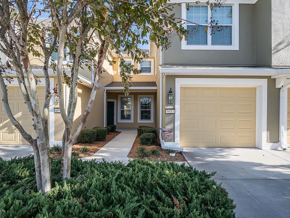 1st image of 6653 Shaded Rock Ct #23C