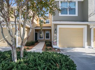 6653 Shaded Rock Ct #23C, Jacksonville, FL 32258