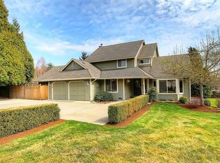 4521 244th St SE, Bothell, WA 98021