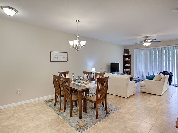 4th image of 13125 Canopy Creek Dr