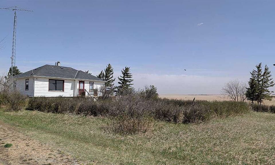 1st image of 224074 S Township Road 322