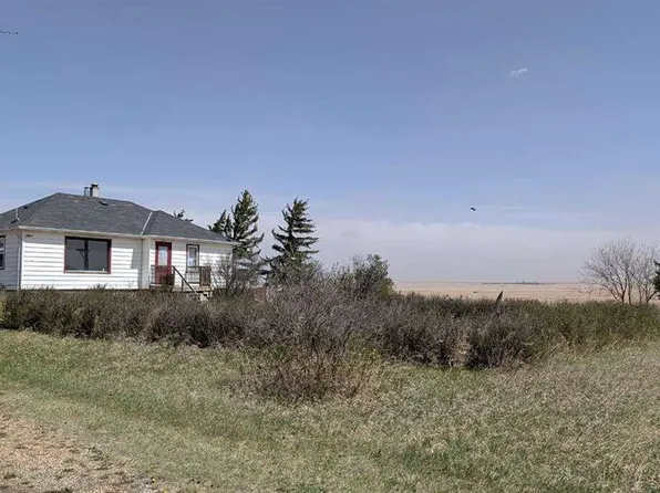 224074 S Township Road 322, Mountain View County, AB T0M 0W0