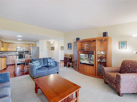 2nd image of 9380 E Center Avenue #12D