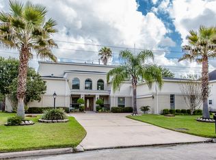 623 Montclair Blvd, Sugar Land, TX 77478