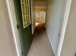 1436 Henry St #C, Berkeley, CA 94709