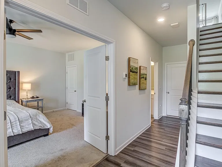 2945 Sunflower Rd — Photo 27