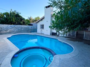 8038 Lindley Ave, Reseda, CA 91335