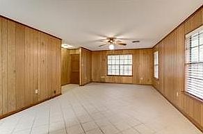 4th image of 147 Chinchuba Gardens Dr