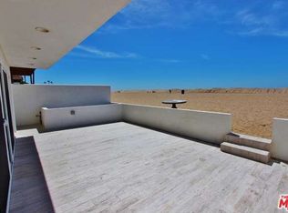 6955 1/2 Trolleyway, Playa Del Rey, CA 90293