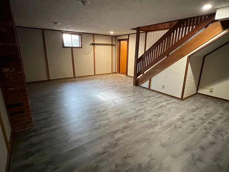 5518 S Roanoke Ave — Photo 23