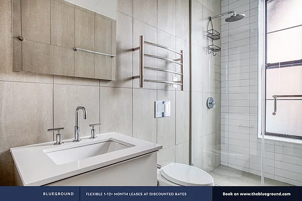 Rented by The Blueground | media 27