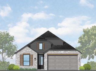 11752 Edgewood Dr, Justin, TX 76247