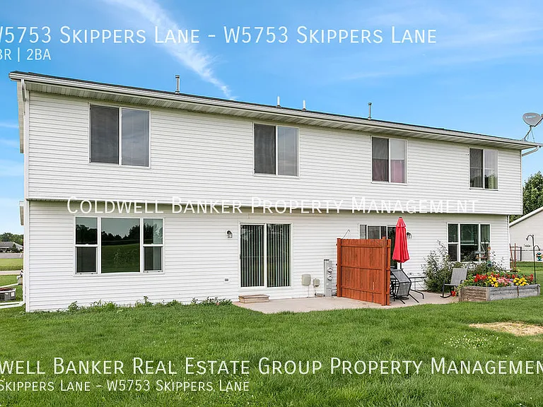W5753 Skippers Ln — Photo 2