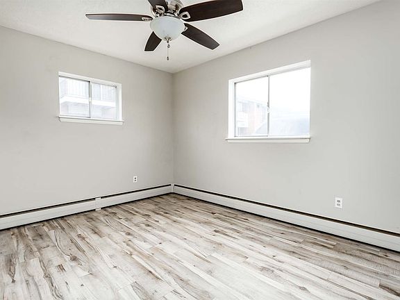 d9246bcb-3933-48f1-b2ac-c755cace159f