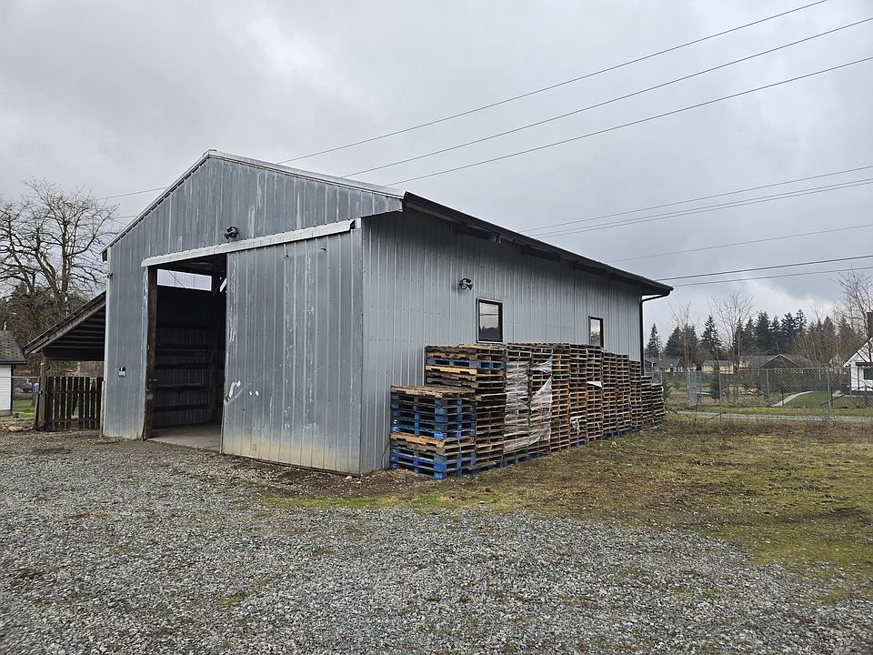 Photo 1_01122025