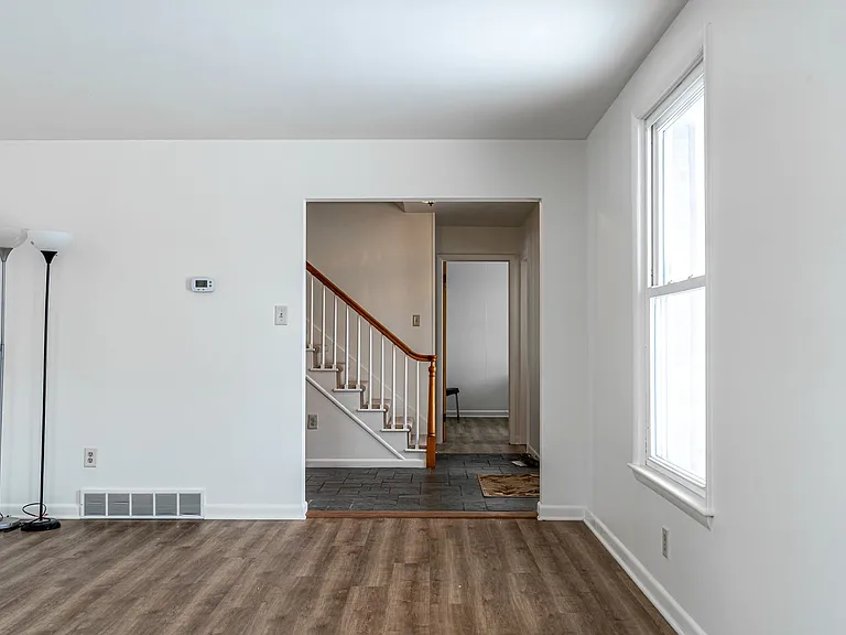 3414 County Line Rd — Photo 17