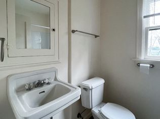 2102 SE 12th Ave APT 7, Portland, OR 97214