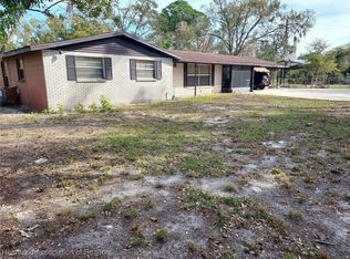 (Undisclosed Address), Sebring, FL 33875