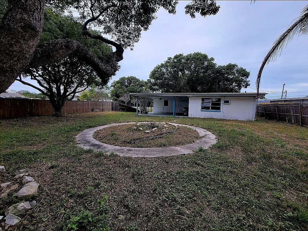 4330 Kohler Street — Photo 3