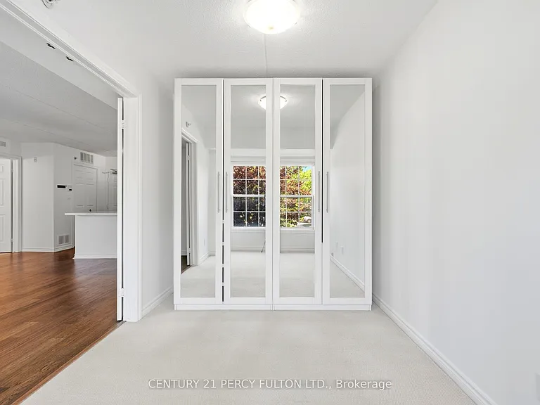 1480 Bishops Gate #203 — Photo 14