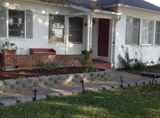 738 S Verdugo Rd, Glendale, CA 91205