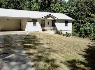 8630 E Union Hill Rd, Winston, GA 30187