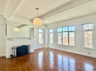 666 Post St APT 1101, San Francisco, CA 94109