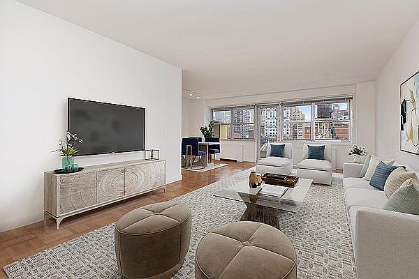 1st image of 500 E 77th St APT 1404