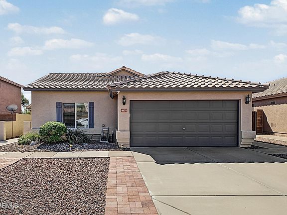 2nd image of 4675 E SUMMERHAVEN Drive